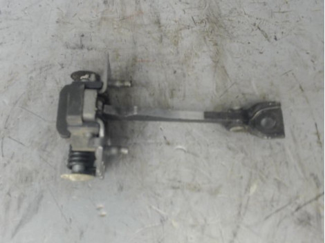 TIRANT PORTE ARD CITROEN C3