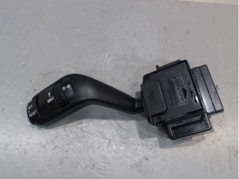 COMMANDE CLIGNOTANT FORD FOCUS