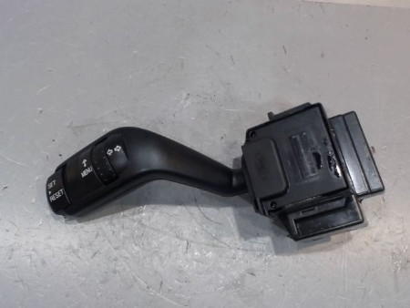 COMMANDE CLIGNOTANT FORD FOCUS
