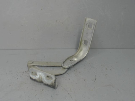 COMPAS DROIT CAPOT RENAULT MASTER