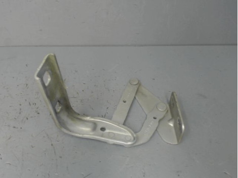 COMPAS GAUCHE CAPOT RENAULT MASTER