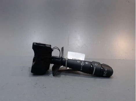 COMMANDE ESSUIE GLACE RENAULT CLIO
