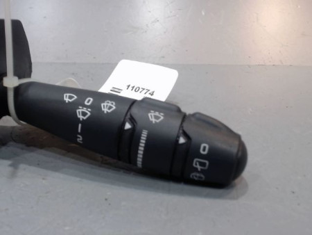 COMMANDE ESSUIE GLACE RENAULT CLIO