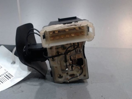 COMMANDE ESSUIE GLACE RENAULT CLIO