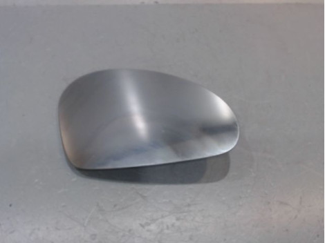 GLACE RETROVISEUR EXT D SEAT IBIZA