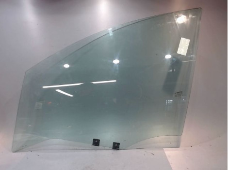 GLACE PORTE AVG RENAULT CLIO