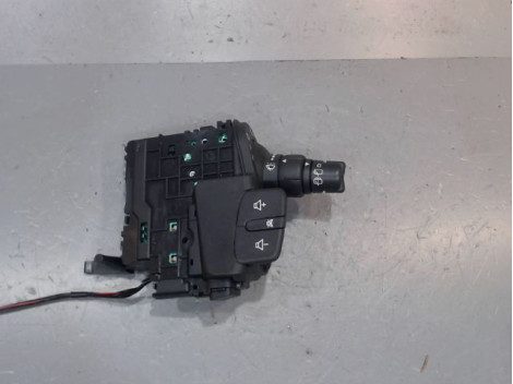 COMMANDE ESSUIE GLACE RENAULT MEGANE