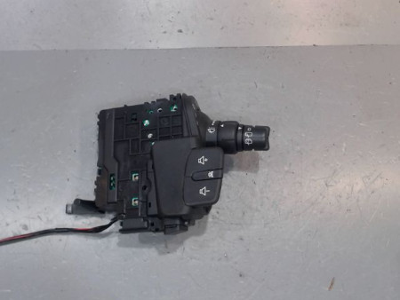 COMMANDE ESSUIE GLACE RENAULT MEGANE