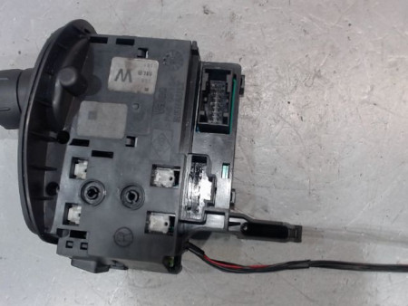 COMMANDE ESSUIE GLACE RENAULT MEGANE