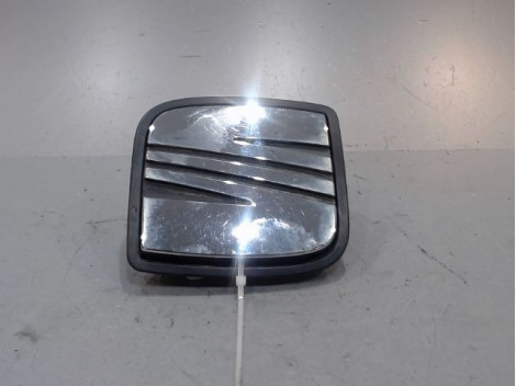 POIGNEE EXTERIEURE HAYON SEAT IBIZA