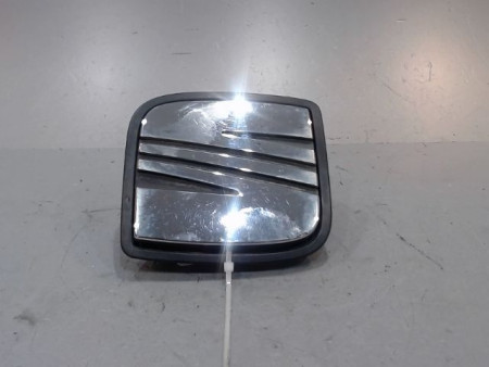 POIGNEE EXTERIEURE HAYON SEAT IBIZA