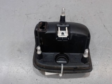 POIGNEE EXTERIEURE HAYON SEAT IBIZA