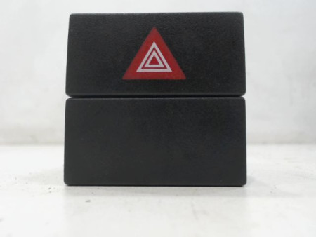 BOUTON DE WARNING OPEL MERIVA