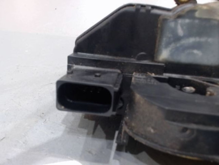 SYSTEME CONDAMNATION AVANT GAUCHE OPEL MOKKA