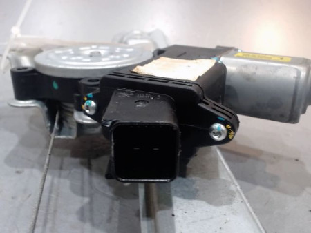 MECANISME+MOTEUR LEVE-GLACE ARRIERE DROIT OPEL MOKKA