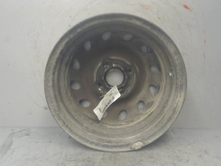JANTE TOLE OPEL COMBO