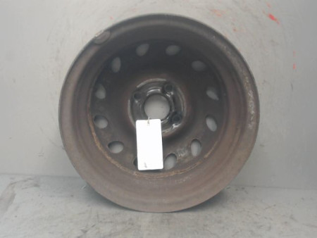 JANTE TOLE OPEL COMBO