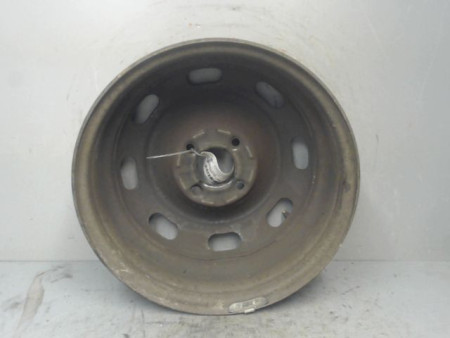 JANTE TOLE PEUGEOT 307 SW
