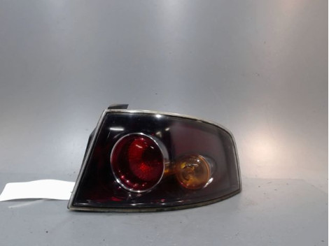 FEU ARRIERE DROIT SEAT IBIZA