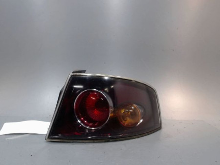 FEU ARRIERE DROIT SEAT IBIZA