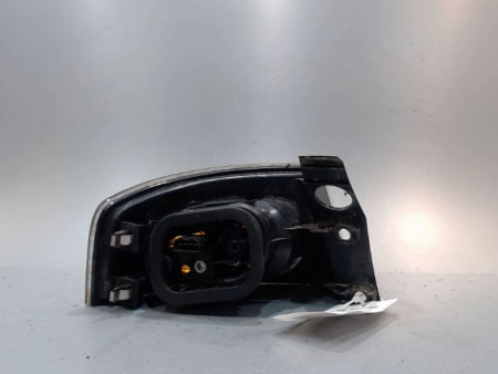 FEU ARRIERE DROIT SEAT IBIZA