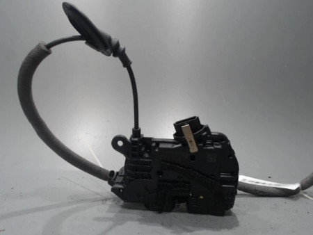 SYSTEME CONDAMNATION AVANT DROIT RENAULT CLIO