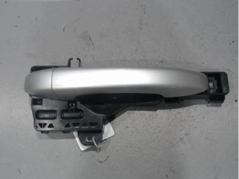 POIGNEE EXTERIEURE PORTE AVANT DROIT RENAULT CLIO