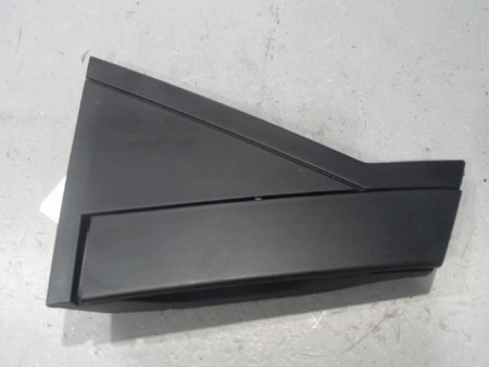 POIGNEE EXTERIEURE PORTE ARRIERE GAUCHE RENAULT CLIO