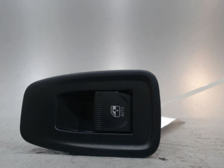 COMMANDE LEVE-GLACE PORTE AVD RENAULT CLIO