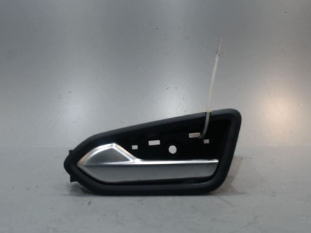 POIGNEE INTERIEURE PORTE AVANT GAUCHE RENAULT CLIO