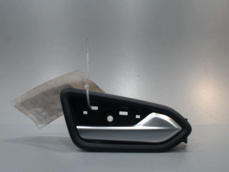 POIGNEE INTERIEURE PORTE ARRIERE DROIT RENAULT CLIO