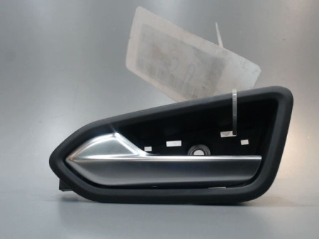 POIGNEE INTERIEURE PORTE ARRIERE GAUCHE RENAULT CLIO