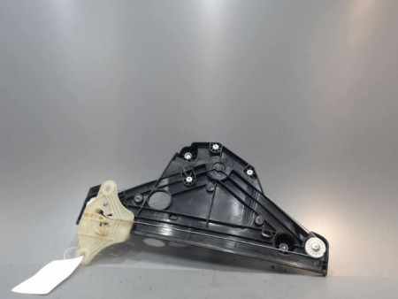 MECANISME+MOTEUR LEVE-GLACE ARRIERE DROIT RENAULT CLIO