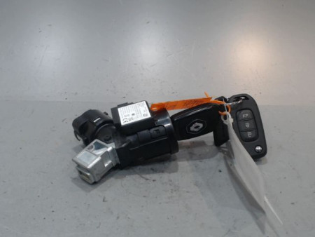 ANTIVOL DE DIRECTION RENAULT CLIO