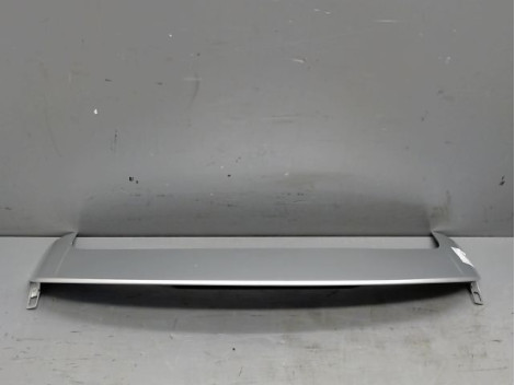 BECQUET HAYON RENAULT CLIO