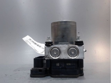 UNITE HYDRAULIQUE ABS RENAULT CLIO