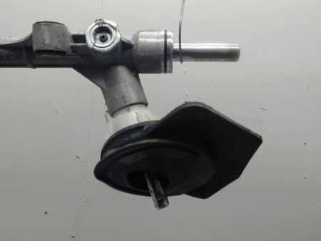 CREMAILLERE FORD KA+