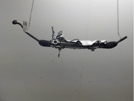 CREMAILLERE CITROEN C5