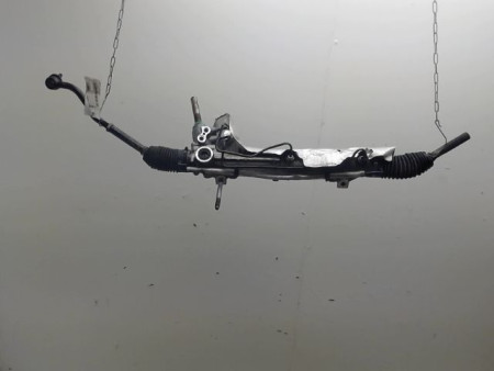CREMAILLERE CITROEN C5