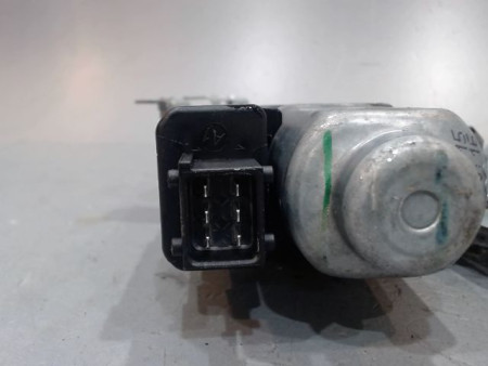 MECANISME+MOTEUR LEVE-GLACE AVANT DROIT OPEL MERIVA