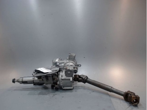 COLONNE DE DIRECTION ASSISTEE FORD B-MAX