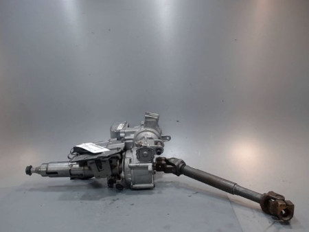 COLONNE DE DIRECTION ASSISTEE FORD B-MAX