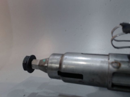 COLONNE DE DIRECTION ASSISTEE FORD B-MAX