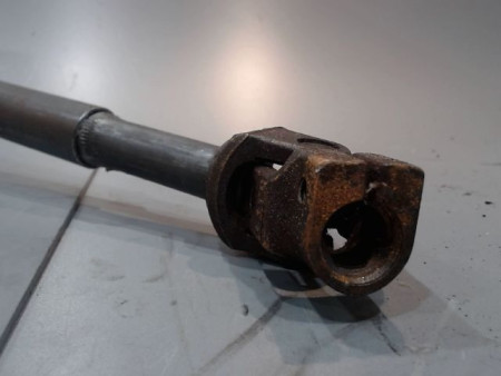 COLONNE DE DIRECTION ASSISTEE FORD B-MAX