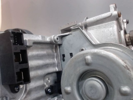 COLONNE DE DIRECTION ASSISTEE FORD B-MAX