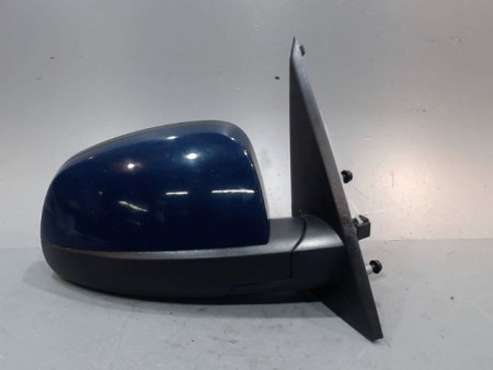 RETROVISEUR EXTERIEUR ELECTRIQUE DROIT OPEL MERIVA