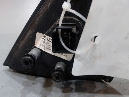 RETROVISEUR EXTERIEUR ELECTRIQUE DROIT OPEL MERIVA