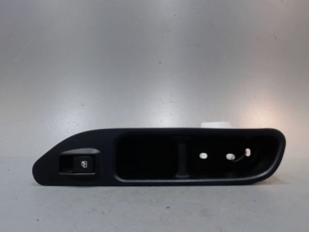 COMMANDE LEVE-GLACE PORTE AVD FIAT TIPO