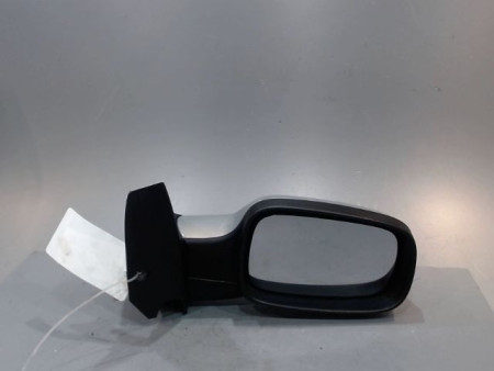 RETROVISEUR EXTERIEUR ELECTRIQUE DROIT RENAULT MEGANE