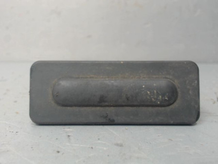 POIGNEE EXTERIEURE HAYON CITROEN C4